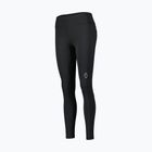 Women's running leggings SCOTT Endurance Full Tights black