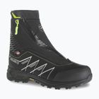 Dolomite men's trekking boots Tamaskan 2.0 black