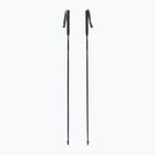 Running poles SCOTT Ultra Alu Trail khaki/green