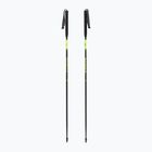 Running poles SCOTT Trail Ultra Carbon black field