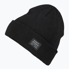 Winter hat SCOTT Beanie Team 20 Merino Pak-3 black