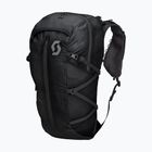 Hiking backpack SCOTT Explorair 30 l black