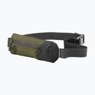 Running belt Scott Endurance Tr'1 black/fir green