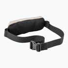 Running belt Scott Endurance Tr'1 dust white