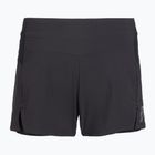 Women's running shorts SCOTT Endurance Hybrid black