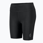 Women's running shorts SCOTT Endurance Tight black