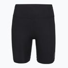 Women's running shorts SCOTT Endurance Tight black