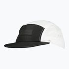 Baseball cap SCOTT Endurance 5-Panel black/white