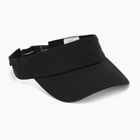 Running visor SCOTT Endurance black