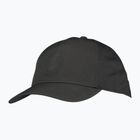 Baseball cap SCOTT Endurance Trucker black