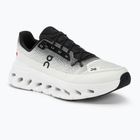 Men's On Cloudtilt black/ivory running shoes