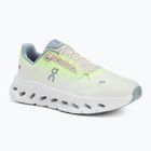 Men's shoes On Cloudtilt lime/ivory