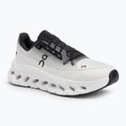 Women's On Cloudtilt black/ivory shoes