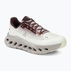Women's On Running Cloudtilt quartz/pearl running shoes