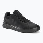 Men's shoes On Running The Roger Advantage black