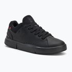Women's Shoes On Running The Roger Advantage black