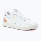 Women's On The Roger Centre Court white/zephyr shoes