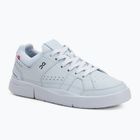 Women's shoes On Running The Roger Clubhouse heather