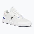 Men's On The Roger Spin undyed/indigo shoes