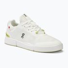 Men's On The Roger Spin undyed/zest shoes