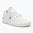 Women's Boots On The Roger Spin undyed/zest