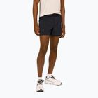 Men's On 5" Lightweight shorts black