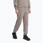 Women's trousers On Club cinder