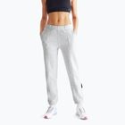 Women's trousers On Club crater
