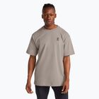 Men's On Club T shirt cinder