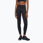 Women's running leggings On Running Core black