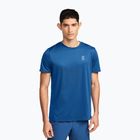 Men's On Core-T denim running shirt