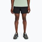 Men's running shorts On Essential black