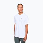Men's On Graphic-T shirt white