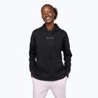 Women's On Hoodie black
