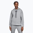 Women's On Hoodie grey