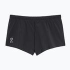 Men's On Race shorts black