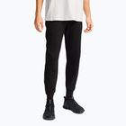 Men's training trousers On Sweat black
