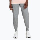 Men's training trousers On Sweat grey