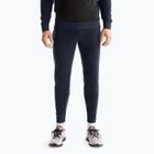 Men's training trousers On Running Sweat navy