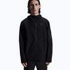 Men's On Trek jacket black