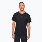 Men's On Trek-T T-shirt black