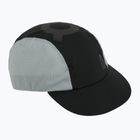 Baseball cap On Zero black/cobble