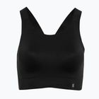 On Performance Flex bra black