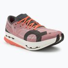 Men's On Cloudboom Echo 3 dustrose/eclipse running shoes