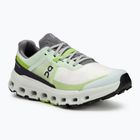 Women's On Cloudvista 2 lima/kiwi running shoes