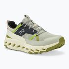 Men's On Cloudhorizon chalk/seedling shoes