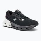 Women's On Running Cloudflyer 5 black/white running shoes