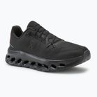 Men's On Running Cloudtilt eclipse/black shoes