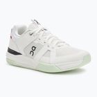 Men's tennis shoes On Running The Roger Clubhouse Pro white/lima