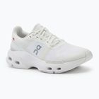 Women's training shoes On Cloudpulse white/frost